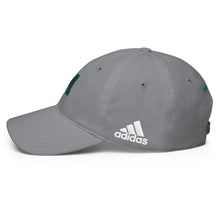Load image into Gallery viewer, Team Logo Adidas Performance Hat