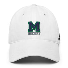 Load image into Gallery viewer, Team Logo Adidas Performance Hat