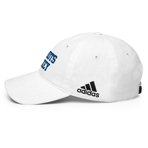 Adidas Team Performance Hat