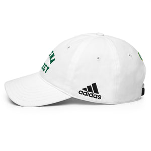 Adidas Team Performance Hat