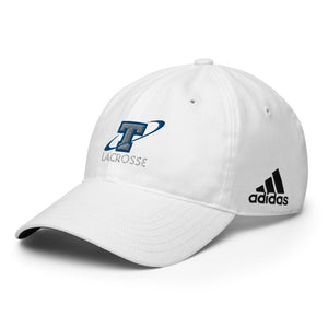 Titans Lacrosse adidas Hat