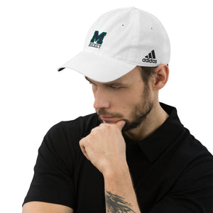 Team Logo Adidas Performance Hat