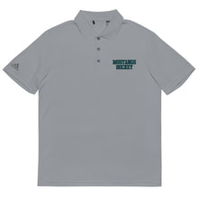 Load image into Gallery viewer, Millard North Adidas Performance Polo