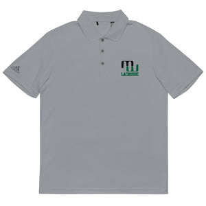 Adidas Performance Polo Shirt