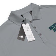 Load image into Gallery viewer, Millard North Adidas Performance Polo