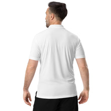 Load image into Gallery viewer, Millard North Adidas Performance Polo