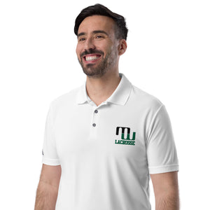 Adidas Performance Polo Shirt