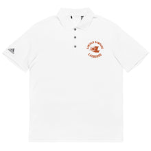 Load image into Gallery viewer, Team Logo Adidas Performance Polo