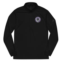 Load image into Gallery viewer, Coaches Pullover from adidas