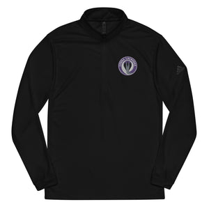 Coaches Pullover from adidas
