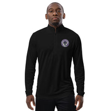 Load image into Gallery viewer, Coaches Pullover from adidas