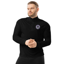 Load image into Gallery viewer, Coaches Pullover from adidas