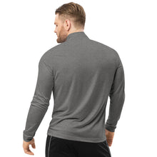 Load image into Gallery viewer, Adidas Performance Team Pullover