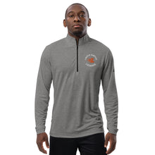 Load image into Gallery viewer, Rampage Coaches Pullover from Adidas