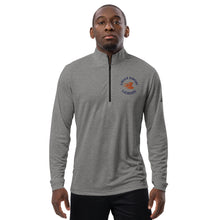 Load image into Gallery viewer, Rampage Coaches Pullover from Adidas