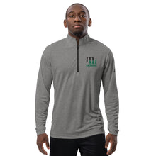 Load image into Gallery viewer, Coaches Pullover from Adidas