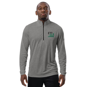 Coaches Pullover from Adidas