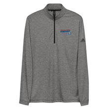 Load image into Gallery viewer, Adidas Performance Team Pullover