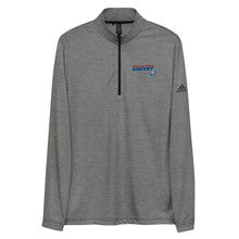 Load image into Gallery viewer, Adidas Performance Team Pullover