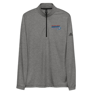 Adidas Performance Team Pullover