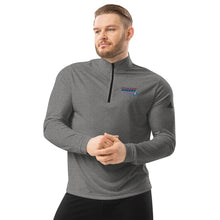 Load image into Gallery viewer, Adidas Performance Team Pullover