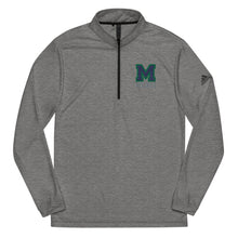 Load image into Gallery viewer, Adidas Performance Team Pullover