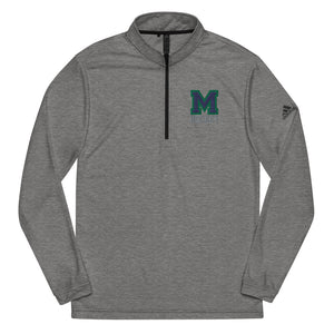 Adidas Performance Team Pullover