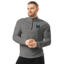 Load image into Gallery viewer, Adidas Performance Team Pullover