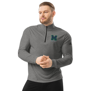 Adidas Performance Team Pullover