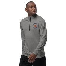 Load image into Gallery viewer, Rampage Coaches Pullover from Adidas