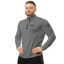 Load image into Gallery viewer, Adidas Performance Team Pullover