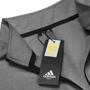Coaches Pullover from Adidas