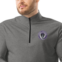Load image into Gallery viewer, Coaches Pullover from adidas