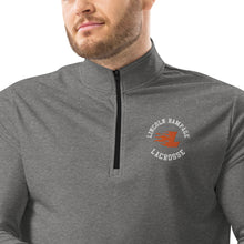 Load image into Gallery viewer, Rampage Coaches Pullover from Adidas