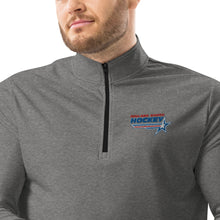 Load image into Gallery viewer, Adidas Performance Team Pullover