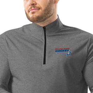 Adidas Performance Team Pullover