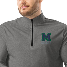 Load image into Gallery viewer, Adidas Performance Team Pullover