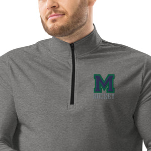 Adidas Performance Team Pullover
