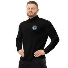 Load image into Gallery viewer, Coaches Pullover from adidas