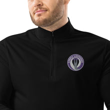 Load image into Gallery viewer, Coaches Pullover from adidas