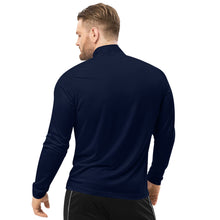 Load image into Gallery viewer, Adidas Performance Team Pullover