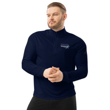 Load image into Gallery viewer, Adidas Performance Team Pullover