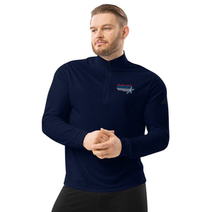 Adidas Performance Team Pullover