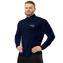 Load image into Gallery viewer, Adidas Performance Team Pullover
