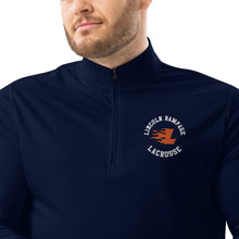 Load image into Gallery viewer, Rampage Coaches Pullover from Adidas