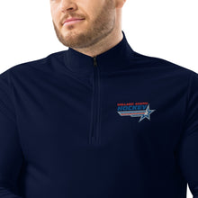 Load image into Gallery viewer, Adidas Performance Team Pullover