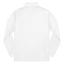 Load image into Gallery viewer, Premium Quarter Zip Pullover from adidas