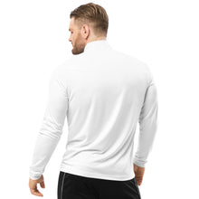 Load image into Gallery viewer, Adidas Performance Team Pullover