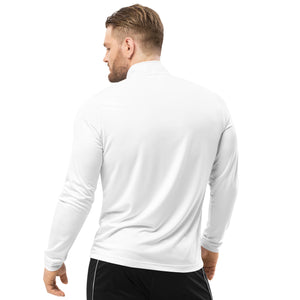 Adidas Performance Team Pullover