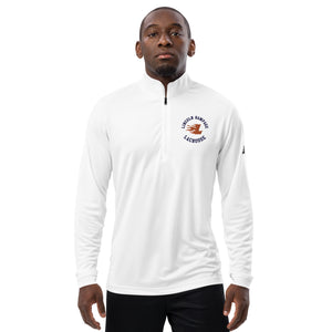 Rampage Coaches Pullover from Adidas
